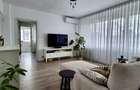 Apartament 2 Camere | Ion Mihalache | Mobilat Utilat | - 2