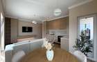 Apartament 2 camere, 51mp utili etaj 1, COMISION 0% - Torontalului - 4
