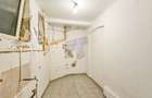 Apartament 3 camere, 79 mp în Cartierul Armenesc, vilă interbelică - 12