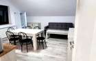 Apartament 2 camere, etaj 1, complet mobilat si utilat - 2