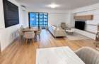 REA1029648 Apartament 2 camere |2 bai UpGround - 2