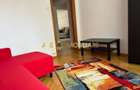 4 Camere de inchiriat | Lahovari | Metrou | Utilat | - 8