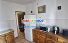 Apartament 3 camere, decomandat, bloc 1983, Dristor - 10