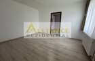 15 MINUTE METROU DRISTOR - 2 CAMERE - 95.000eur - 4