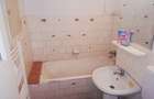 Vanzare 2 camere-Imobiliare MAXICONFORT - 10