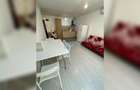 Apartament 2 camere Militari Residence - Tip Mansarda. - 5