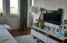 🏡 Apartament 2 camere | balcon | etaj 8/9, | metrou Gorjulu - 4