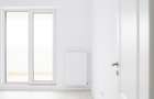 Central Address Residence - APARTAMENT 3 CAMERE - 14