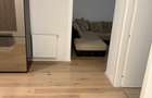 Inchiriere apartament 2 camere Bloc Nou Baneasa - 4