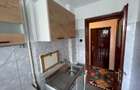 Apartament 3 cam decomandat | 2 balcoane | Et. 3 | Piața Domenii - 21