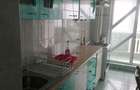 Apartament 3 camere decomandat de inchiriat zona Far - 4