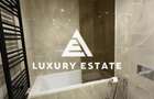 One Verdi Park inchiriere apartament cu 3 camere mobilat- etaj 15! - 13