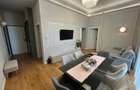 Apartament premium cu 4 camere | One Cotroceni | Prima închiriere | - 1