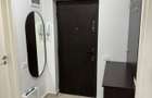 Vânzare apartament 3 camere Laminorului Bucurestii Noi - 8