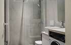 Apartament | 82 mp utili + Balcon |  4 City North – Rond OMV