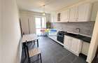 Inchiriere apartament 2 camere, modern, Ploiesti, Republicii - 3