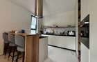 Casa Smart, Martha Bibescu complex vile Premium - 7