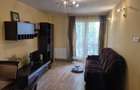 Apartament 3 camere Piata Unirii, semidecomandat, 600 euro - 1