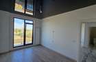 APARTAMENT 2 CAMERE | MAMAIA SAT | BLOC NOU - 8