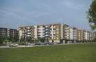 3D Residence, Popești-Leordeni, Județul Ilfov - 3