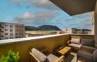 Complex Urban Plaza | Suprafata Generoasa - 35