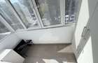 Apartament la cheie, 2 camere, 2 balcoane, etaj intermediar, zona complex Mercur