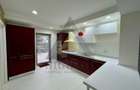 IANCU NICOLAE | VILA INDIVIDUALA COMPLET MOBILATA  | COMPleX | LIDL - 9