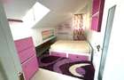 Chirie apartament 3 camere dva nord mobilat utilat 250eur/luna - 4