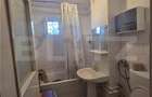 Apartament 2 camere, 55 mp, zona Micro 20 - 12