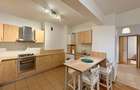 NewTown Residence - Dristor - Loc parcare - 4