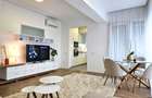 Apartament 2 camere | 68 mp | Parcare subterana | Zona Pipera - 3