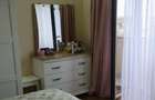 REA1029613 Apartament 4 camere I 148 mp I Mobilat si utilat