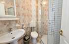 Pensiune functionala 12 camere | 500mp utili I 401mp teren | Zorilor - 3