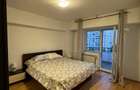 Apartament 3 camere Unirii - Alba Iulia rond - 1