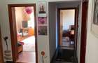 3 camere | Mobilat | Predeal | Vedere Caraiman| Ideal Investitie - 7