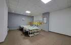 De inchiriat Spatiu Comercial stradal | 82 mp | 2 intrari - 3
