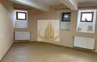 Spatiu comercial-70 mp | Zona Medicina | Parcul Regina Maria | ISHO - 3