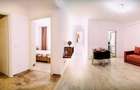 OFERTA !!! AVANGARDE CITY 2 CAMERE / DIRECT DEZVOLTATOR/ 0% COMISION - 3