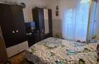Apartament 3 camere/ 400 m Metrou N Grigorescu, decomandat, etaj 2/4 - 5
