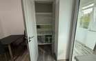 Apartament 2 camere, 68 mp, Centru, Zona Malmo - 7