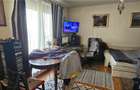 CASA 5 CAMERE 120 MP  ZONA UMF  CURTE 95 MP - 10