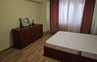 Dr.Taberei-Ghencea-Stadion Steaua-4/10-mobilat,480 €-contract ANAF-fara animale - 5