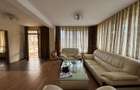 3 camere  || Voluntari || IDEAL PENTRU LOCUINTA SAU SPATIU COMERCIAL - 1