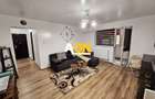 Apartament 2 camere, etaj 1, superfinisat, mobilat, utilat, Barabant - 1