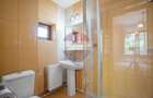Vila de vanzare in Moeciu de Sus | Teren 4780mp | Comision 0% - 29