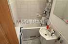 Apartament 1 camera zona Circumvalatiunii - 3
