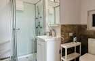 Apartament modern cu 4 camere, curte, zona Balcescu - 13