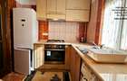 Apartament 1 camera cochet, ingrijit,mobilat si utilat, zona Orion - 7