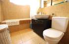 Apartament in zona Lipovei - 10