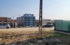 EXCLUSIVITATE! TEREN UNICAT MAMAIA NORD - 6
